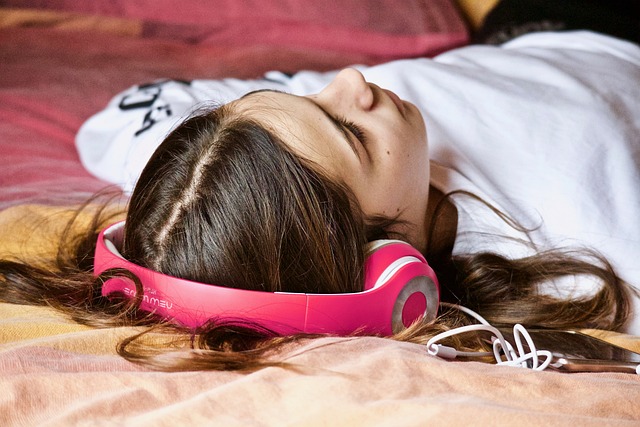 Yoga nidra